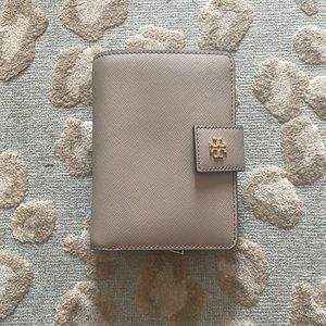 Tory Burch Wallet